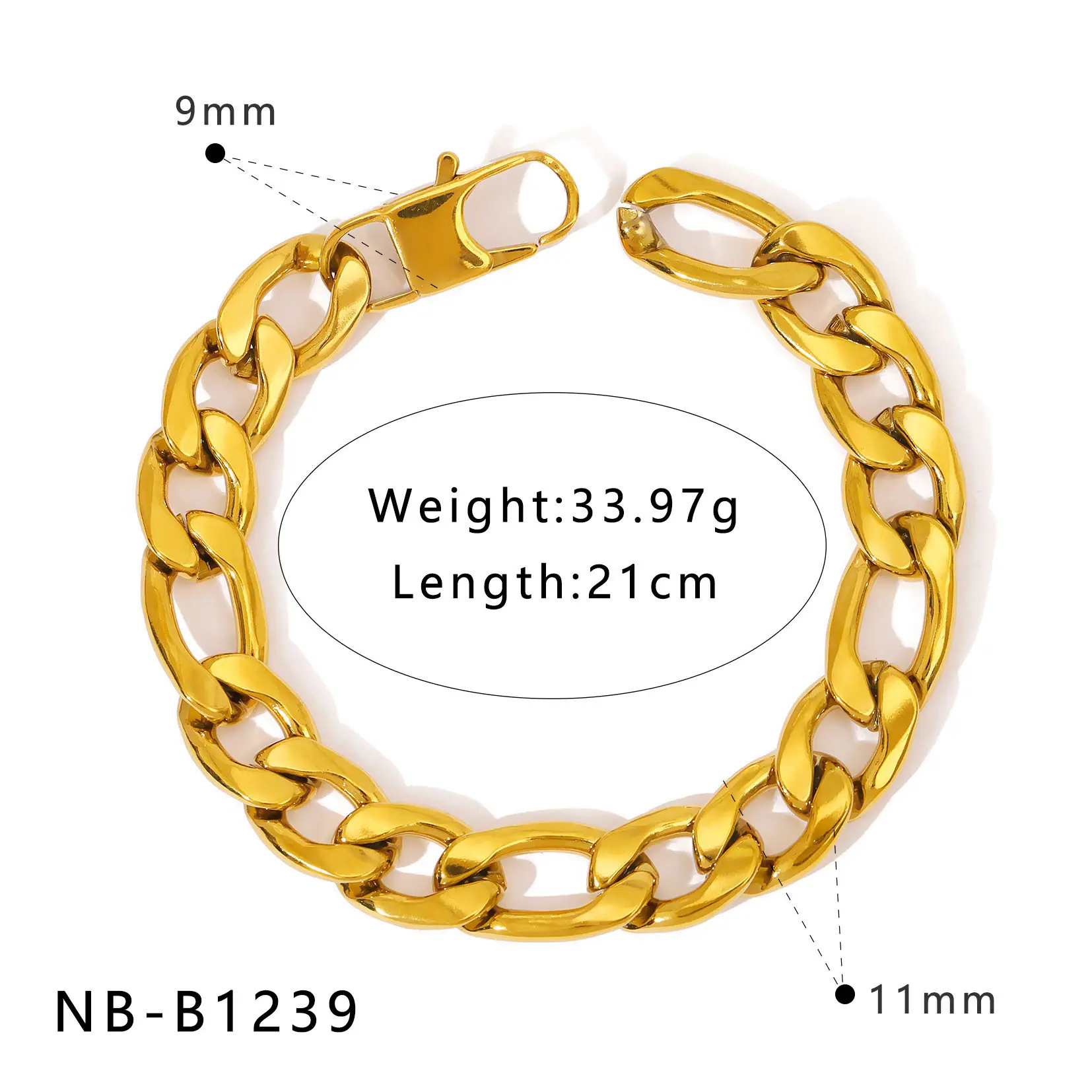 NB-B1239尺寸图