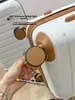 Conjunto de Malas de Três Peças de Alta Qualidade