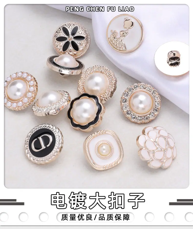 简单两格蓝-恢复的_01.jpg
