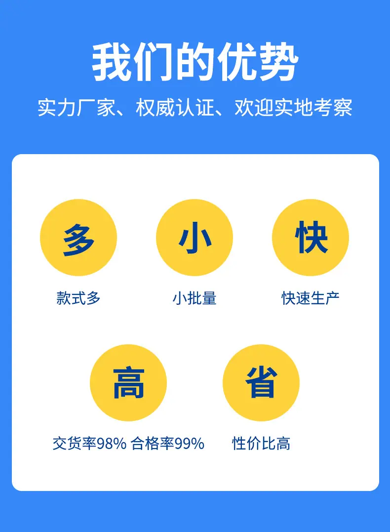 代工分类_01.jpg