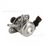 Bomba de óleo de alta pressão para peças de automóveis transfronteiriças para Hyundai Sona 35320-2B220 353202B220