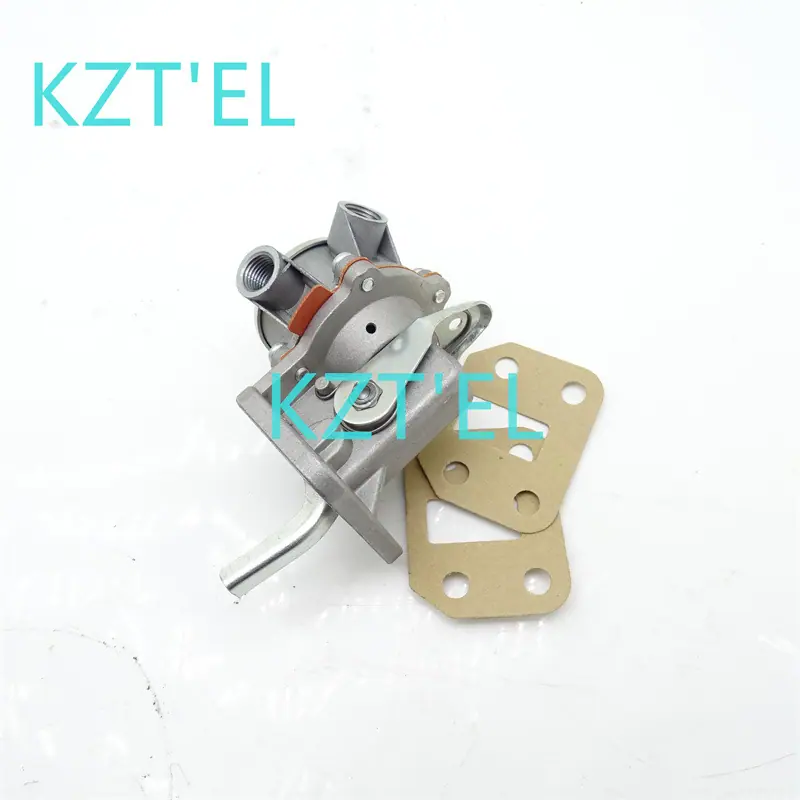 ULPK0005   2641A067   4224451M