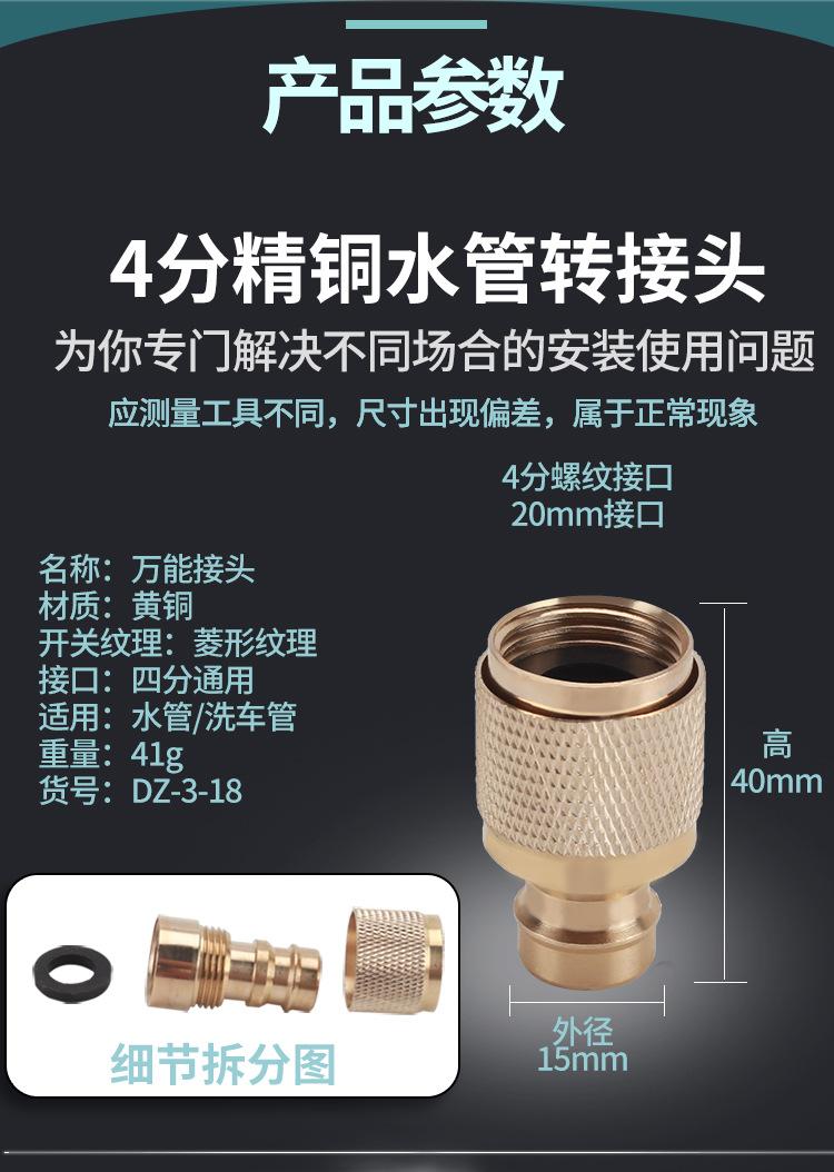 1f282156abede50024c40daba70ab4