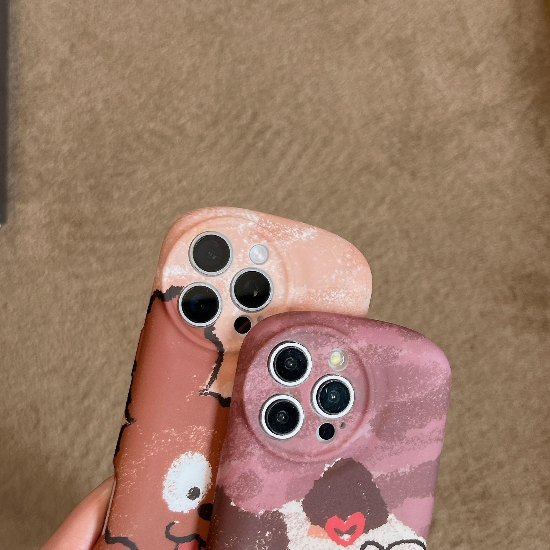 00A840AA-7F8D-41B4-AB48-A04F5E