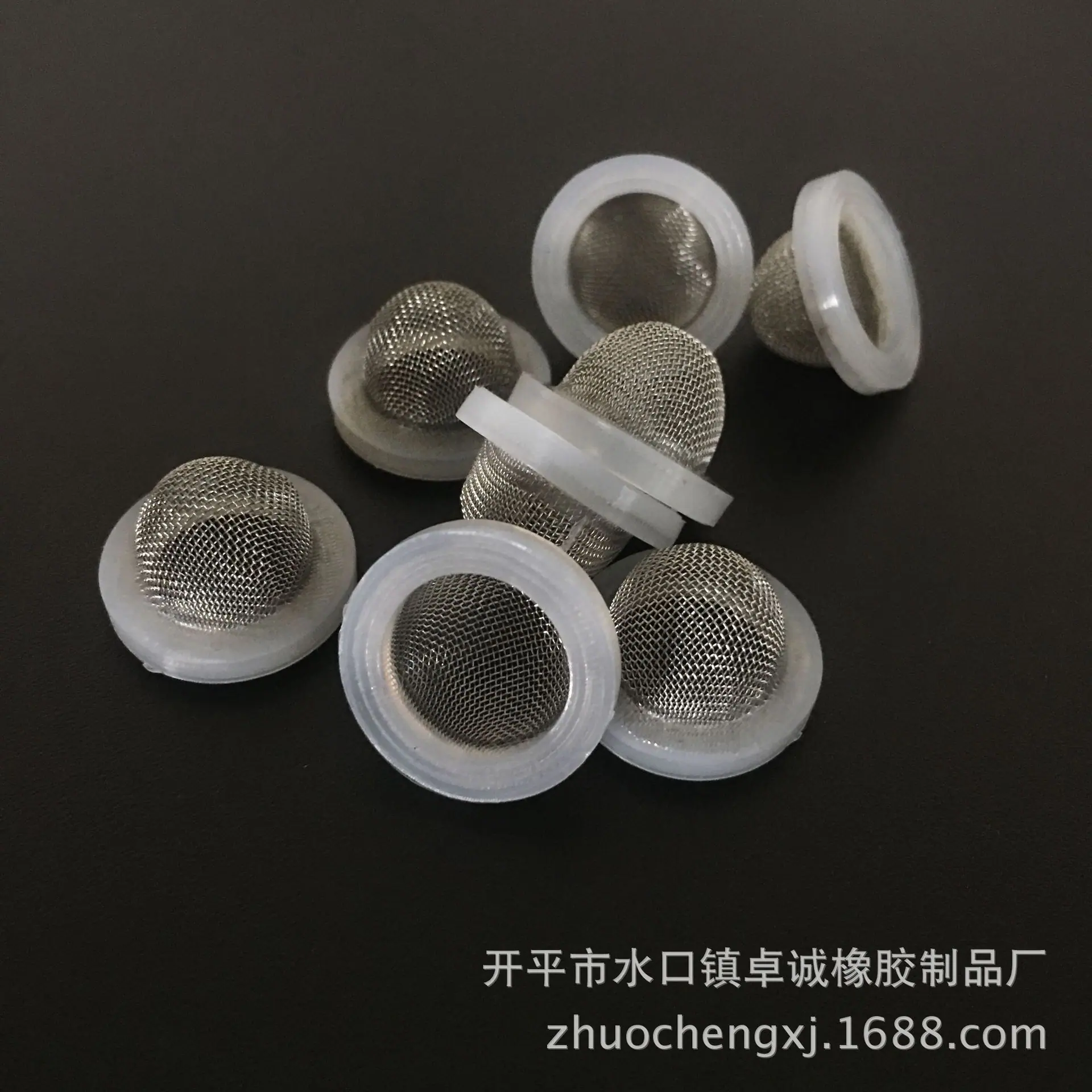 5.gif