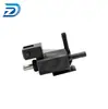 Adecuado para válvula de vacío Buick Regal 70335702 55354158