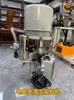 Máquina de Moldeo por Inyección Alimentador Automático de Vacío 300G 700G 800G 900G Cargador de Gránulos de Plástico por Vacío Totalmente Automático