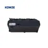 Tapa de válvulas adecuada para camioneta Mitsubishi L200 1035A840 1035A943