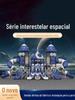 Ao ar livre Little Doctor Slide Outdoor Toy Community Outdoor Swing Escalada Combinação Kidsren's Kindergarten Play Facility