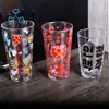 En Stock Vasos Domésticos y de Bar/Restaurante de Boca Ancha Lisos, Vasos para Agua, Vasos para Cerveza, Tazas de Té, Tazas de Café, Vasos de Pint