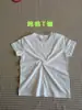 Lenço Quadrado Tie-dye Tecido Lenço de Bolso Planta Eco-estampagem Pano Branco Artesanal DIY Pano de Algodão Batik Tingimento Botânico Lenço