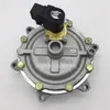 Válvula de Pulso Electromagnético de 3.5 pulgadas Th-4490-M Válvula Solenoide de Pulso Th-4490M Kit de Reparación de Válvula de Pulso
