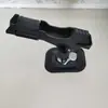 Soporte de caña para borda de barco asiento de caña inserto de caña base de caña bote de asalto bote inflable bote de pesca accesorios para kayak