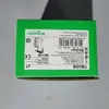 Schneider Plc Tm3Ai4 Tm3Aq4 Tm3Ai8 Tm3Am6 Tm3Ai2 Negociación de Precio Spot