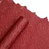 Papel kraft Petal Dongba para embrulho de buquês papel de embrulho espessado 110g papel de embrulho floricultura floral diy materiais artesanais