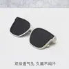 Óculos de Sol Clip-On para Miopia, Polarizados, Anti-Ultravioleta, Óculos Especiais para Motoristas, Polarizados UV400