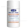 Novo Creme com 60% de Ureia para Amazon Transfronteiriço, Creme de Ureia Totalmente em Inglês, Creme para a Pele para Pele Rachada, Creme Esfoliante