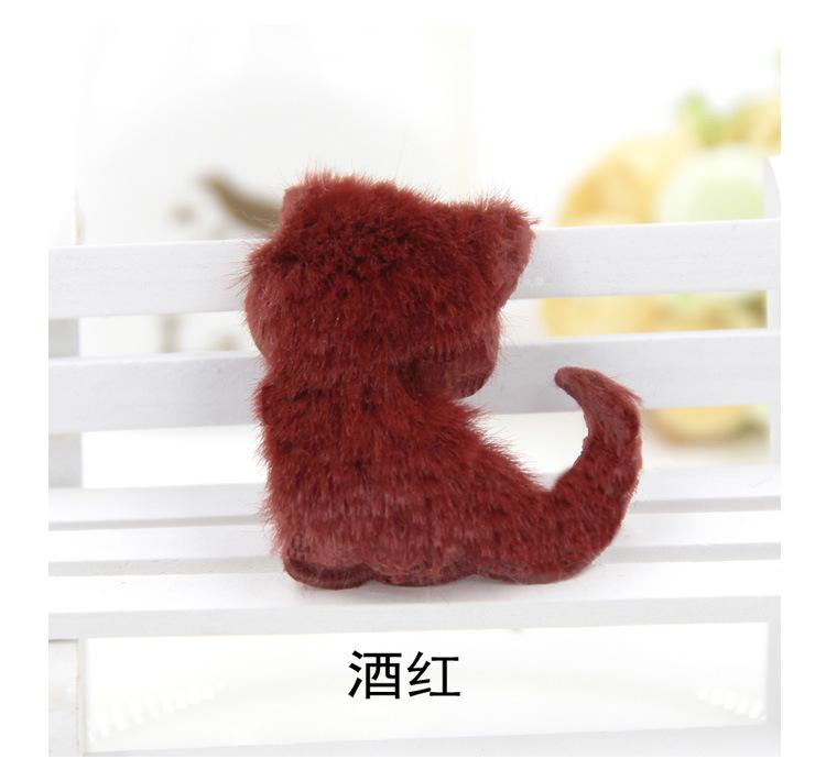 长绒毛猫_09.jpg