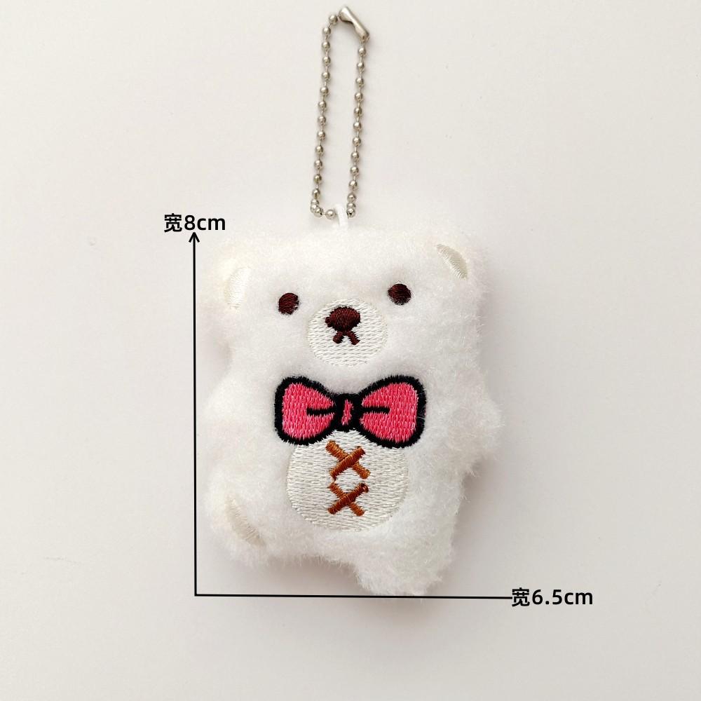 41ee9421027775e9a43be3a85b3087