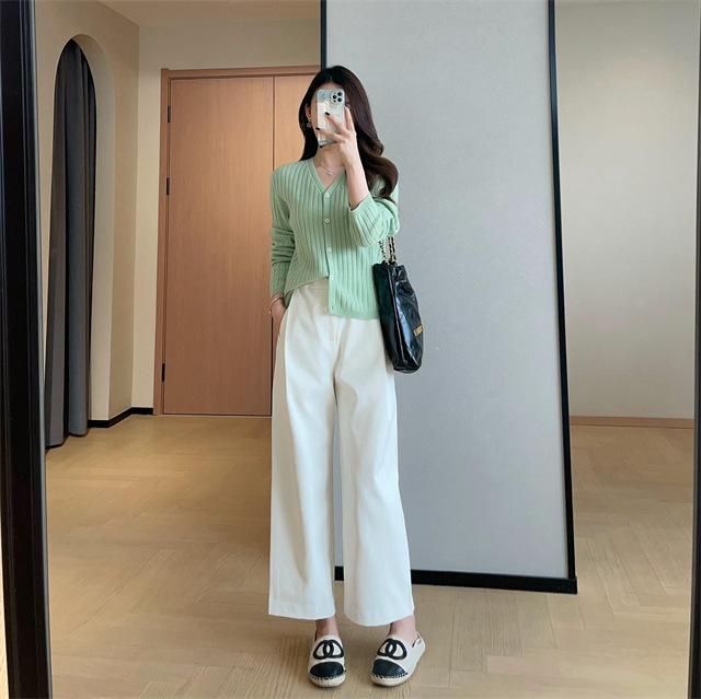 详情图_45.jpg
