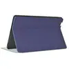Adequado para capa de couro Taidian P10HD tablet de 10,1 polegadas P10S capa protetora suporte modelo de negócios totalmente abrangente