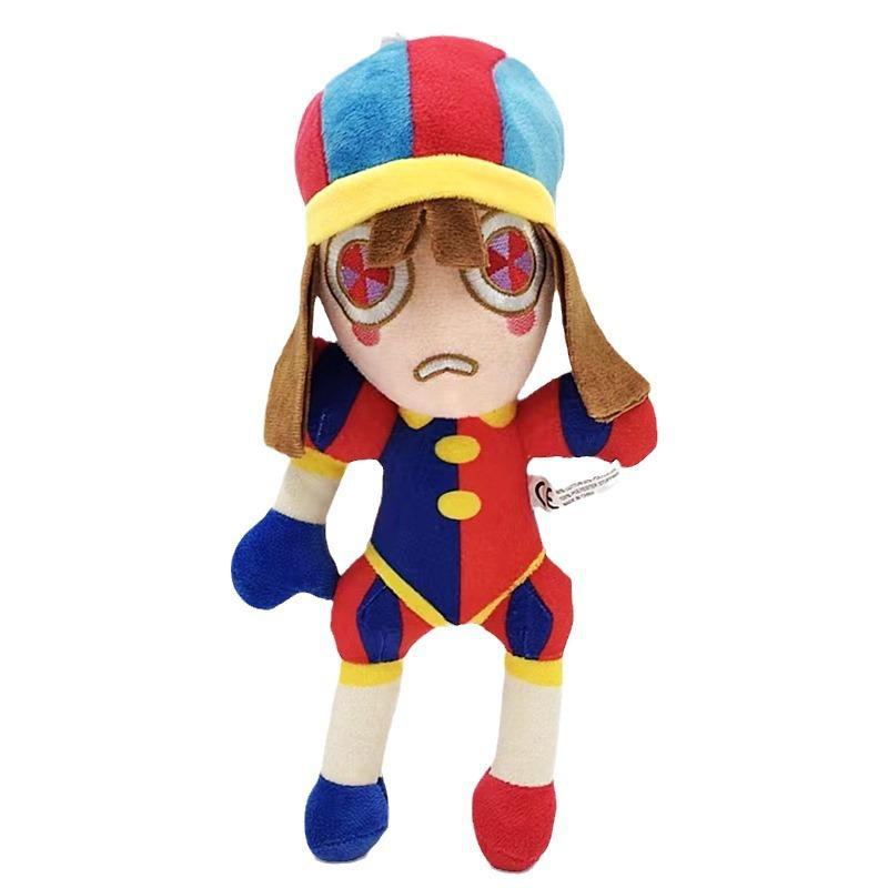 2023-11-30 21:04:28.jpg