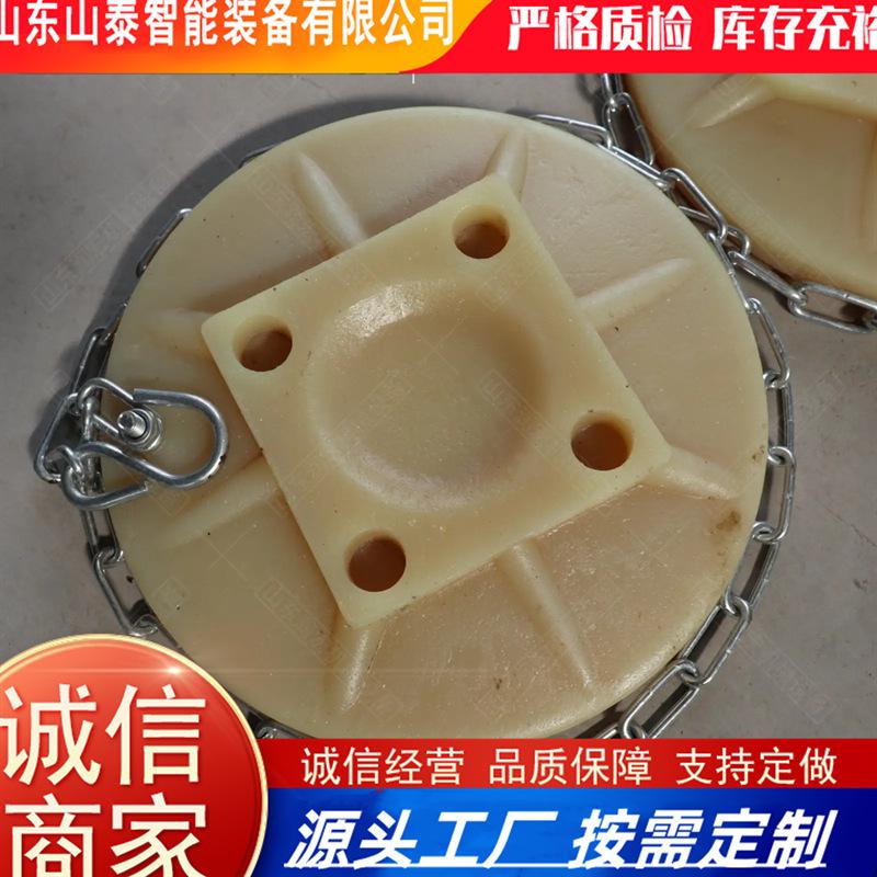 2bccf459545d1265387f524fb23930