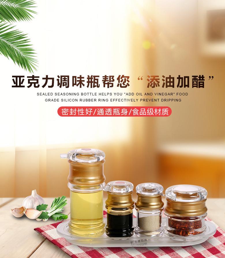 12471195362_1148694277