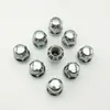 Adequado para Great Wall Fengjun 5 Haver H6M2 Dazzling Tengyi C30 Porca de Parafuso de Roda de Carro