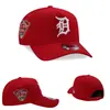2025 Sombrero de Sol con Protección Solar Bordado de Alta Calidad Gorra de Béisbol Ajustable Gorra con Visera Street Hip-Hop (Dropshipping)