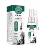 Cuenta de Video de Ali Pharmacy Douyin Kuaishou Pinduoduo Fabricante Venta al por Mayor y Entrega Sérum Anticaída del Cabello 30ml