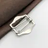 Botones Metálicos de Doble Costura, Clips Metálicos para Chaleco de Aleación, Cinturones Traseros, Cortavientos, Bolsas, Actividades, Ojos Diurnos, Botones Ajustables de Cuatro Velocidades