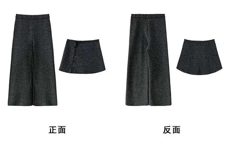 正反面-拷贝.jpg