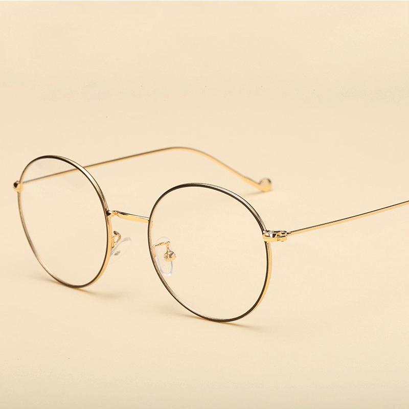 4455703315_164404067