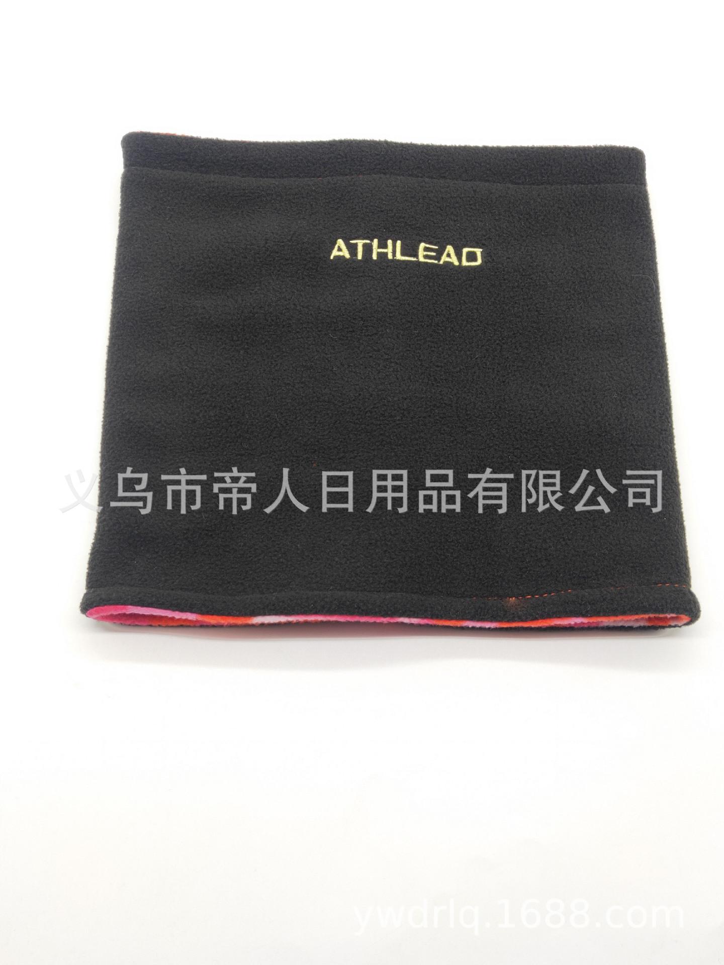 微信图片_20200310161246.jpg