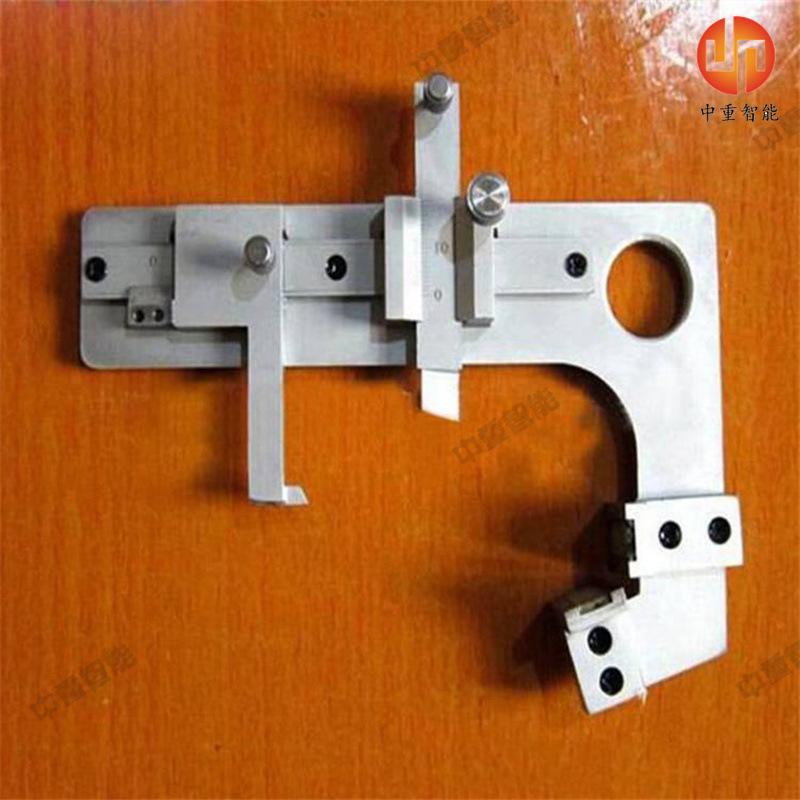 u=3133187205,4263209195&fm