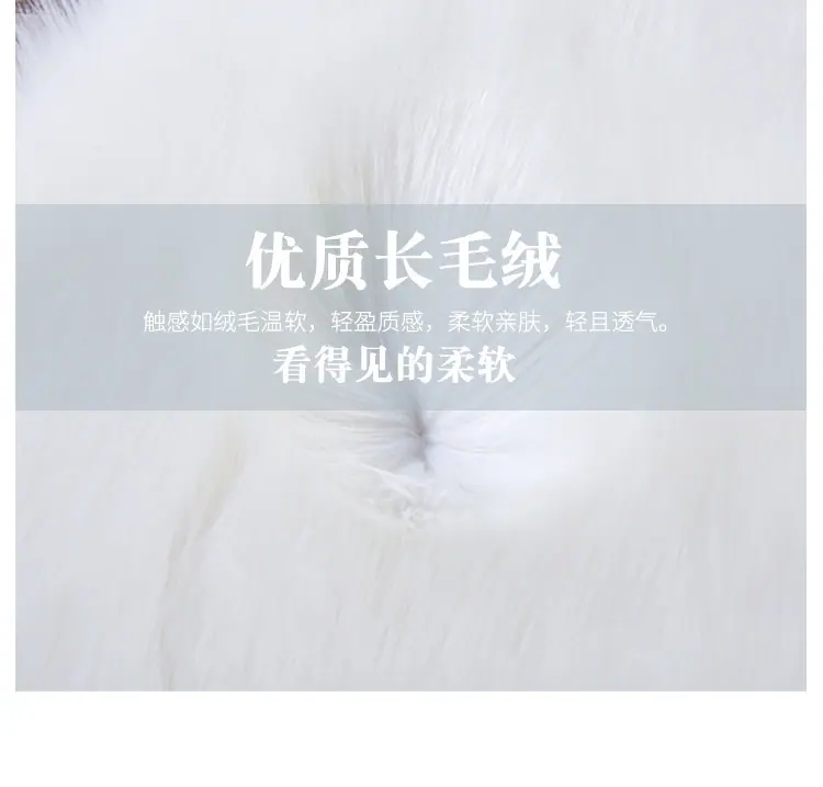 咖啡色白底_03.jpg