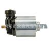 Interruptor eletromagnético de partida de automóvel 668506 230018 31210P2C901 31210P8R901