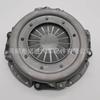 Piezas de Automóvil Plato de Presión de Embrague de Coche 30210-Vd200 30210Vd200 para Nissan