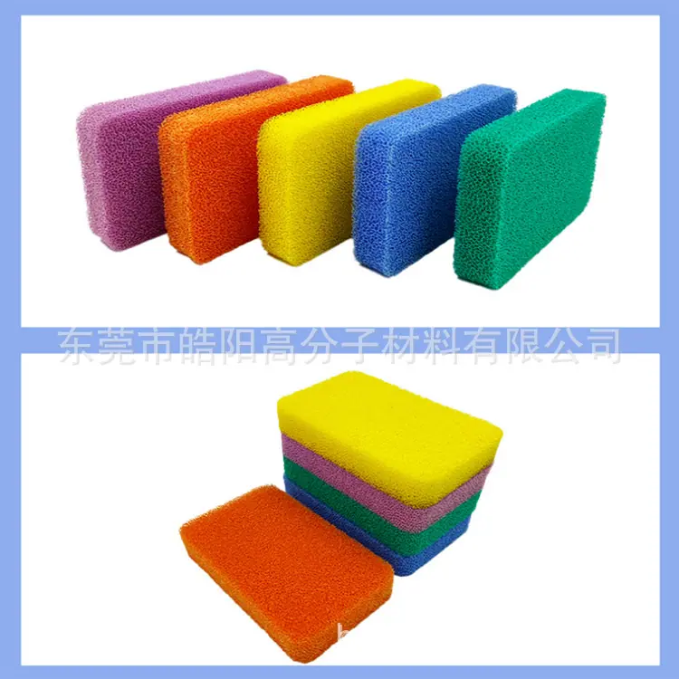 230f180343fea138bf2ec0b51d2503