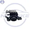 El soporte de motor de goma 12305-F0050 12305F0050 es adecuado para los modelos Toyota Camry de 2017 a 2021