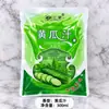 Solución de baño de leche en bolsa, pepino y vinagre de sidra de manzana, para usar en baños públicos y spas, para bañarse, remojarse y exfoliación de cuerpo completo, al por mayor