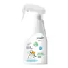 Desodorante para Mascotas Bioenzimático Spray para Olor a Orina de Perro Desodorante de Orina de Perro Artefacto Especial para Fregar Interiores