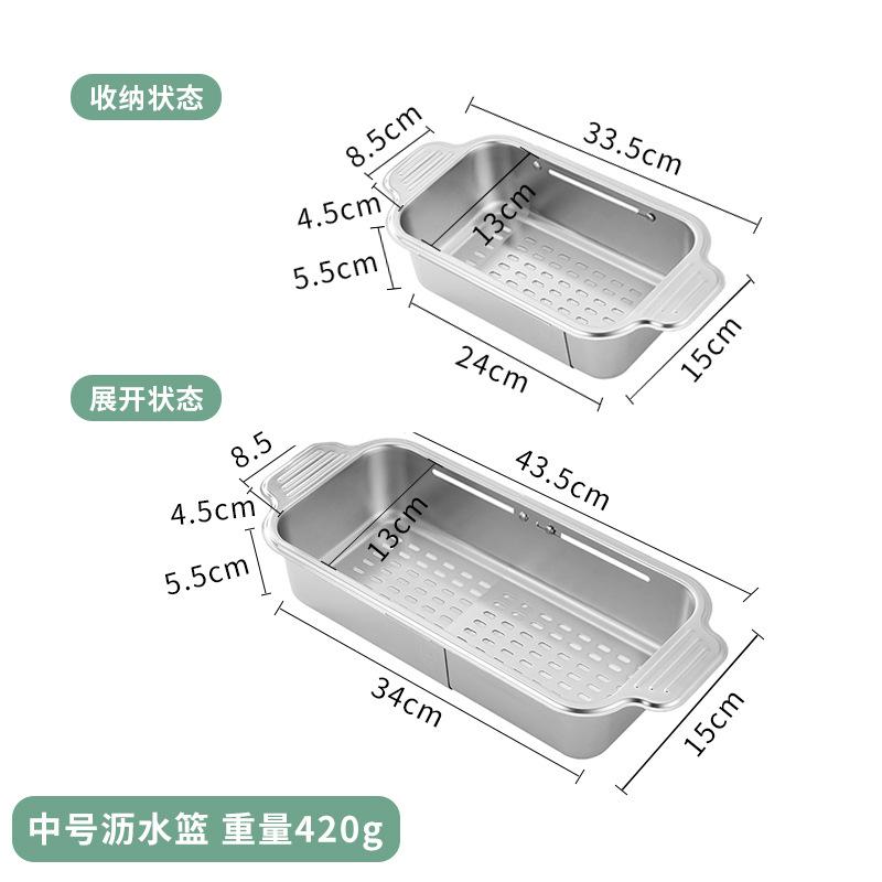 O1CN010VJxAp1NyFXeREgGO_!!2051