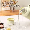 Garrafa Térmica, Garrafa Térmica Pequena Doméstica, Garrafa Térmica, Garrafa Térmica Mini Pequena de Escritório, Garrafa Térmica Antiga, Garrafa para Água Fervente, Dropshipping