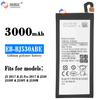 Adecuado para Teléfono Móvil Samsung J530/J5 Pro/J5 2017 Batería Eb-Bj530Abe Batería Nueva al por Mayor