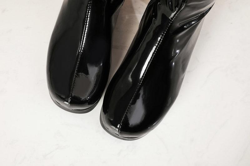 20200624 艾丝丽鞋业-8801 (11).jpg