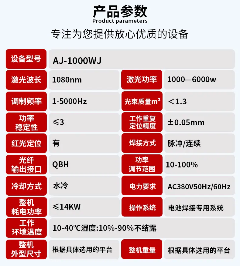 振镜焊详情_04.jpg
