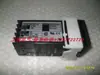 Ut150-Vn/Rs