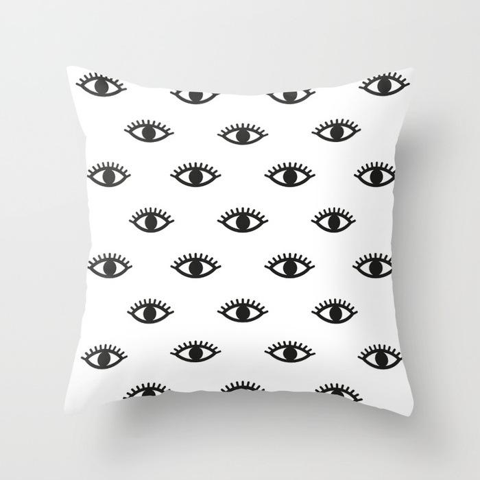 eyes-cbh-pillows